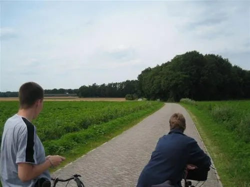 campingplatz-huntecamp--in-niedersachsen-grossenkneten--amelhausen-kbkro