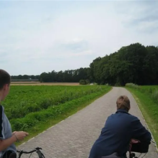 campingplatz-huntecamp--in-niedersachsen-grossenkneten--amelhausen-kbkro