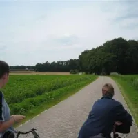 campingplatz-huntecamp--in-niedersachsen-grossenkneten--amelhausen-kbkro