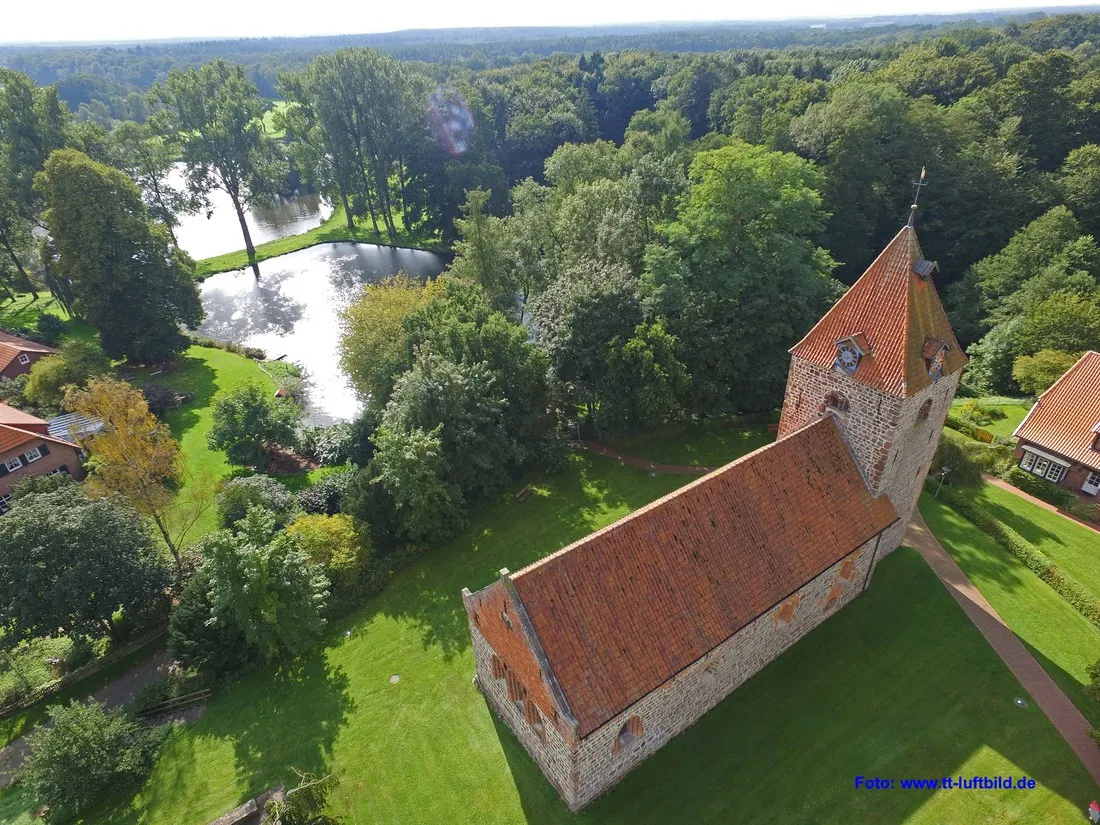 campingplatz-huntecamp--in-niedersachsen-grossenkneten--amelhausen-kw3zn
