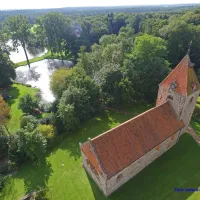 campingplatz-huntecamp--in-niedersachsen-grossenkneten--amelhausen-kw3zn