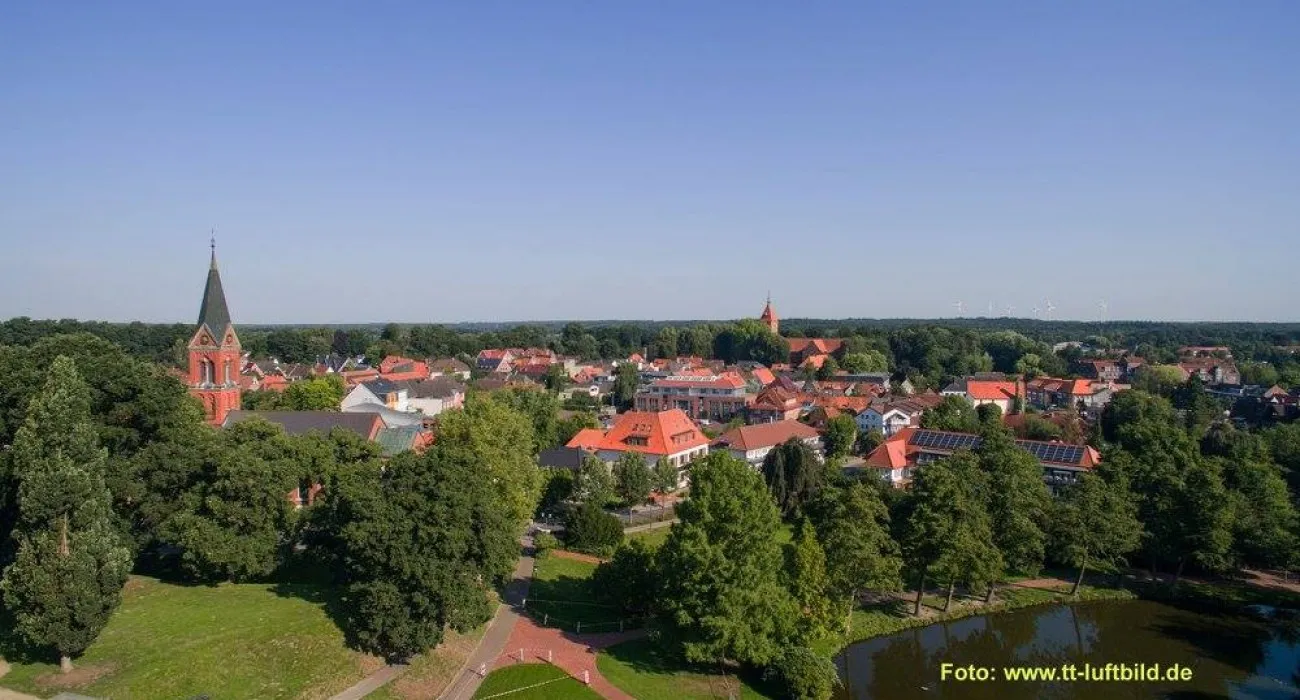 campingplatz-huntecamp--in-niedersachsen-grossenkneten--amelhausen-lpygi