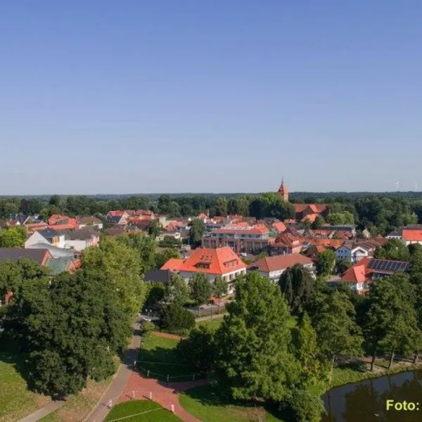 campingplatz-huntecamp--in-niedersachsen-grossenkneten--amelhausen-lpygi