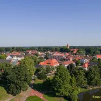 campingplatz-huntecamp--in-niedersachsen-grossenkneten--amelhausen-lpygi