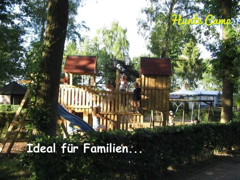 campingplatz-huntecamp--in-niedersachsen-grossenkneten--amelhausen-mroun