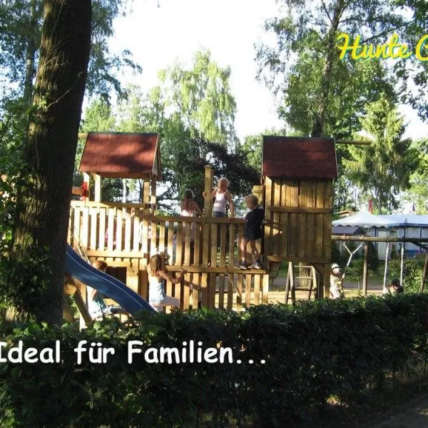 campingplatz-huntecamp--in-niedersachsen-grossenkneten--amelhausen-mroun