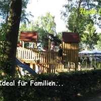 campingplatz-huntecamp--in-niedersachsen-grossenkneten--amelhausen-mroun