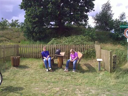 campingplatz-huntecamp--in-niedersachsen-grossenkneten--amelhausen-pbtgy