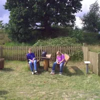 campingplatz-huntecamp--in-niedersachsen-grossenkneten--amelhausen-pbtgy