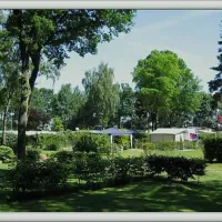 campingplatz-huntecamp--in-niedersachsen-grossenkneten--amelhausen-pkwe2
