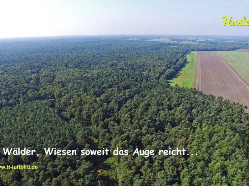 campingplatz-huntecamp--in-niedersachsen-grossenkneten--amelhausen-qbvoq