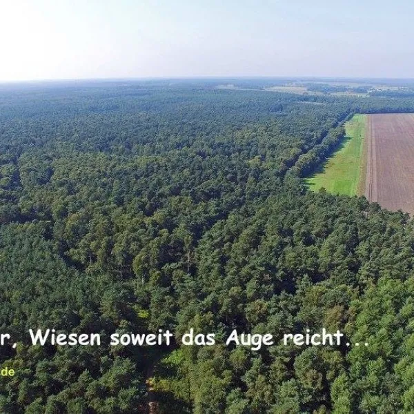 campingplatz-huntecamp--in-niedersachsen-grossenkneten--amelhausen-qbvoq