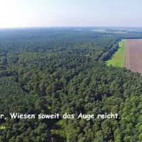 campingplatz-huntecamp--in-niedersachsen-grossenkneten--amelhausen-qbvoq