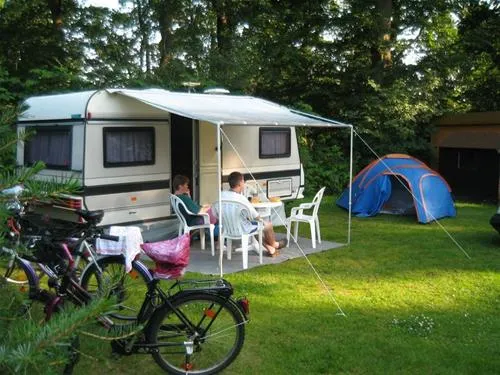 campingplatz-huntecamp--in-niedersachsen-grossenkneten--amelhausen-qzfwo