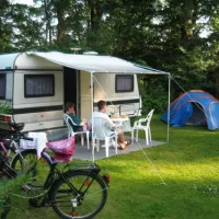 campingplatz-huntecamp--in-niedersachsen-grossenkneten--amelhausen-qzfwo