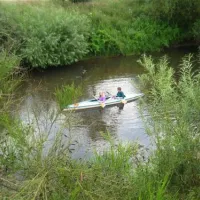 campingplatz-huntecamp--in-niedersachsen-grossenkneten--amelhausen-sfwf6