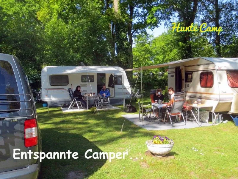 campingplatz-huntecamp--in-niedersachsen-grossenkneten--amelhausen-sktlz