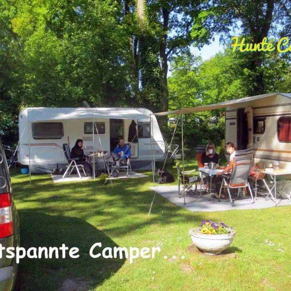 campingplatz-huntecamp--in-niedersachsen-grossenkneten--amelhausen-sktlz