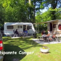 campingplatz-huntecamp--in-niedersachsen-grossenkneten--amelhausen-sktlz