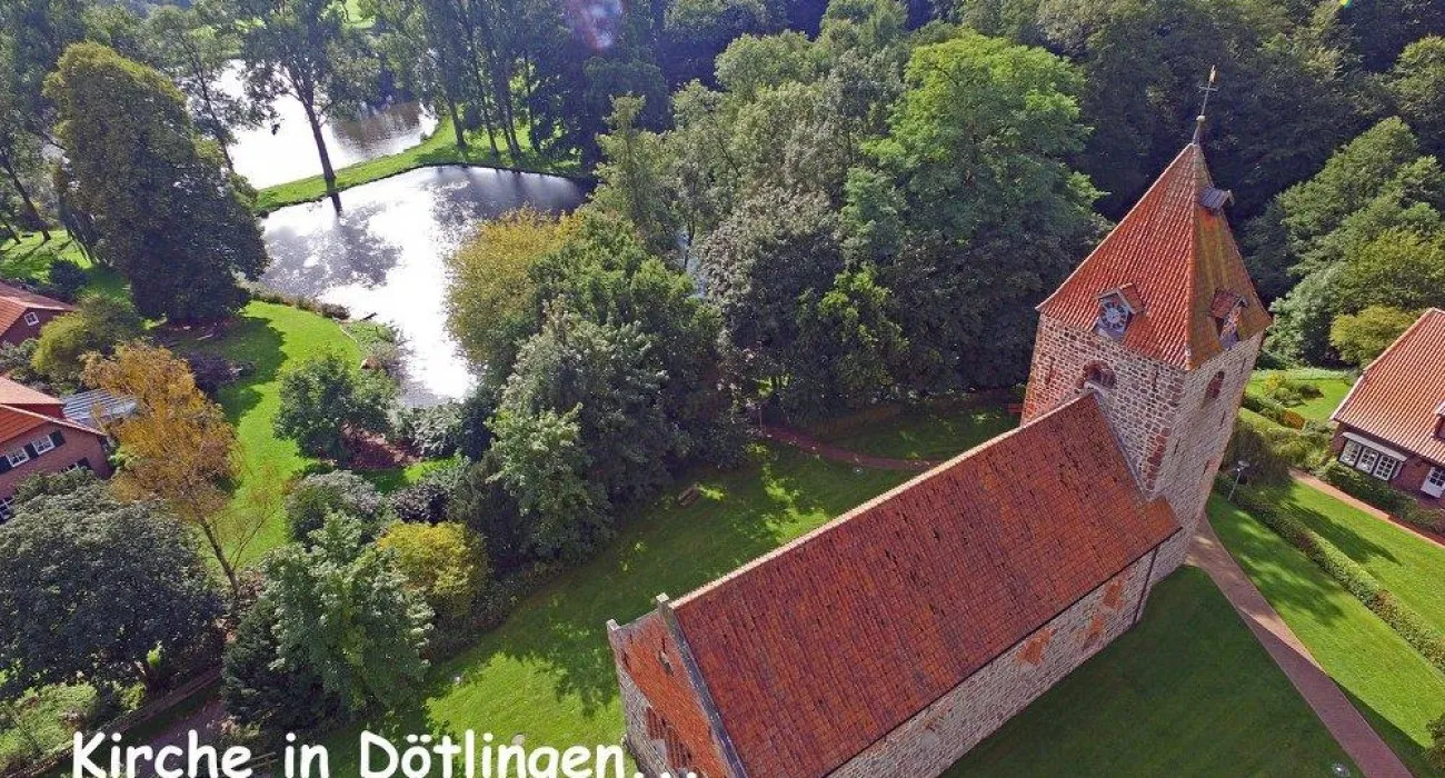 campingplatz-huntecamp--in-niedersachsen-grossenkneten--amelhausen-u3wat