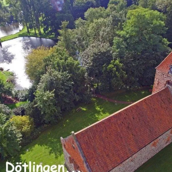 campingplatz-huntecamp--in-niedersachsen-grossenkneten--amelhausen-u3wat