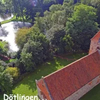 campingplatz-huntecamp--in-niedersachsen-grossenkneten--amelhausen-u3wat