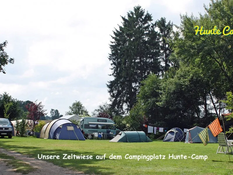 campingplatz-huntecamp--in-niedersachsen-grossenkneten--amelhausen-vbjog