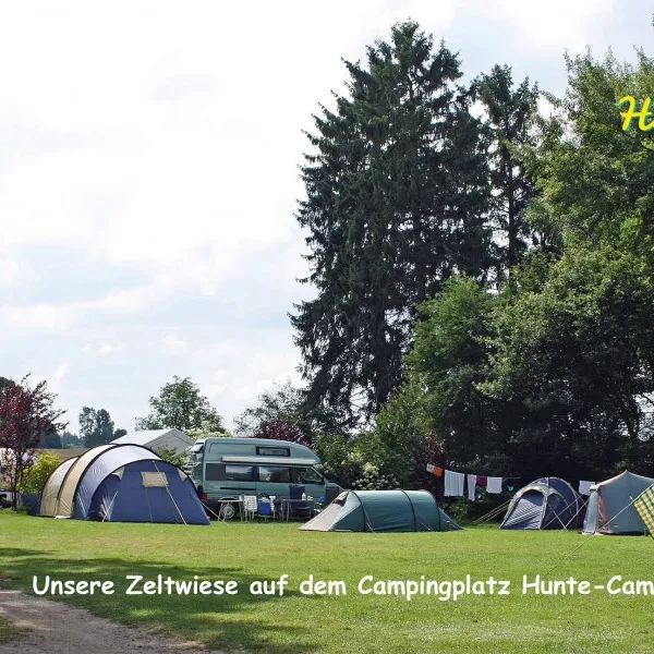campingplatz-huntecamp--in-niedersachsen-grossenkneten--amelhausen-vbjog