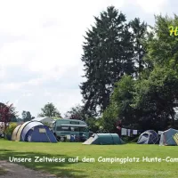 campingplatz-huntecamp--in-niedersachsen-grossenkneten--amelhausen-vbjog