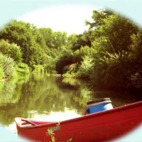 campingplatz-huntecamp--in-niedersachsen-grossenkneten--amelhausen-vyevz