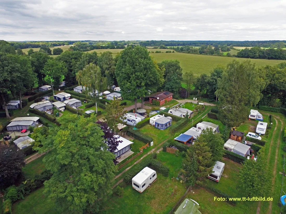 campingplatz-huntecamp--in-niedersachsen-grossenkneten--amelhausen-vzib7