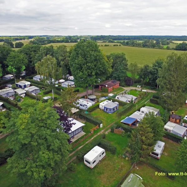 campingplatz-huntecamp--in-niedersachsen-grossenkneten--amelhausen-vzib7