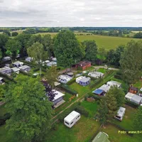 campingplatz-huntecamp--in-niedersachsen-grossenkneten--amelhausen-vzib7