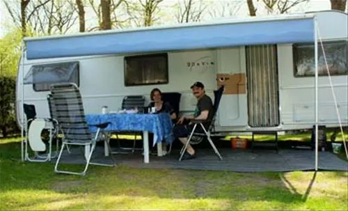 campingplatz-huntecamp--in-niedersachsen-grossenkneten--amelhausen-xfoni