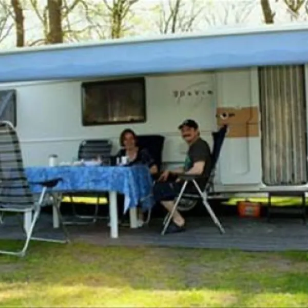 campingplatz-huntecamp--in-niedersachsen-grossenkneten--amelhausen-xfoni