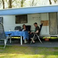 campingplatz-huntecamp--in-niedersachsen-grossenkneten--amelhausen-xfoni