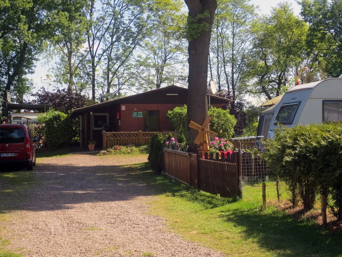 campingplatz-huntecamp--in-niedersachsen-grossenkneten--amelhausen-yenwy