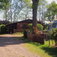 campingplatz-huntecamp--in-niedersachsen-grossenkneten--amelhausen-yenwy