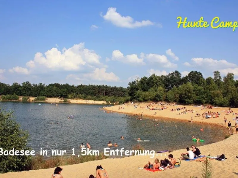 campingplatz-huntecamp--in-niedersachsen-grossenkneten--amelhausen-yeuxt