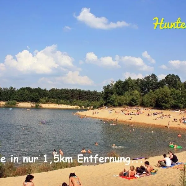 campingplatz-huntecamp--in-niedersachsen-grossenkneten--amelhausen-yeuxt