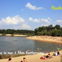 campingplatz-huntecamp--in-niedersachsen-grossenkneten--amelhausen-yeuxt