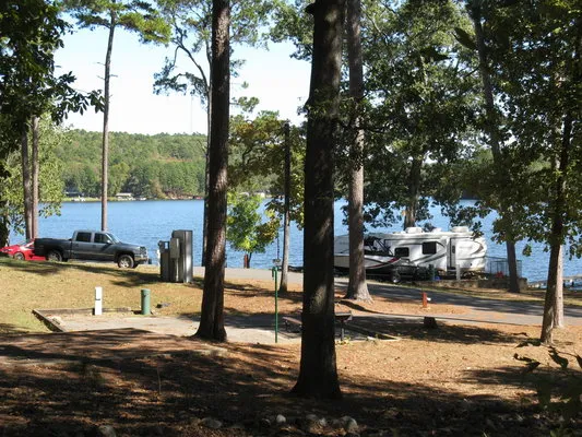 lake-catherine-state-park-hot-springs-hfkil