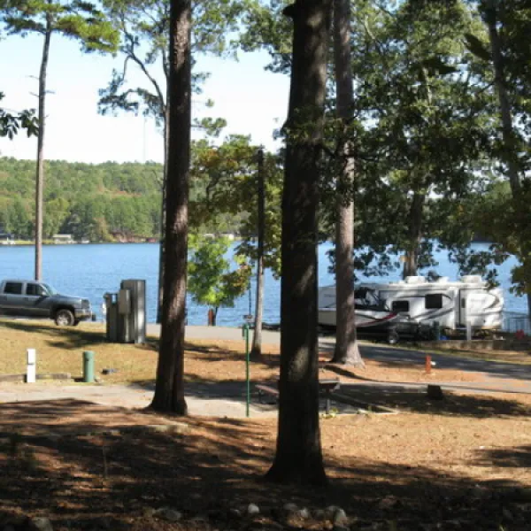 lake-catherine-state-park-hot-springs-hfkil