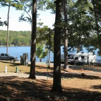 lake-catherine-state-park-hot-springs-hfkil