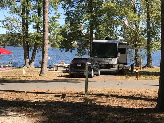 lake-catherine-state-park-hot-springs-zxrjr