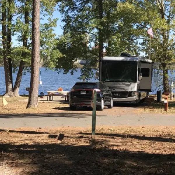 lake-catherine-state-park-hot-springs-zxrjr