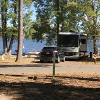 lake-catherine-state-park-hot-springs-zxrjr
