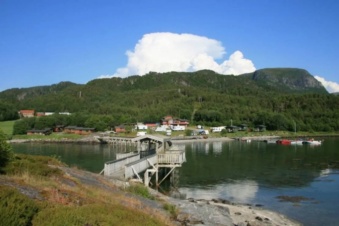 aure-turistsenter-aure-ojqsa