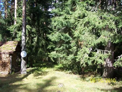 camping-gorski-kat-selo-govedarci-0dhp3