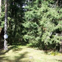camping-gorski-kat-selo-govedarci-0dhp3